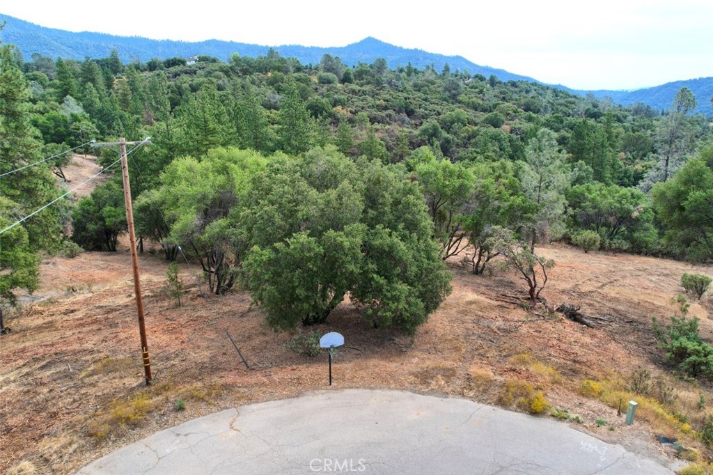 2232 Sunset Drive Property Photo 10