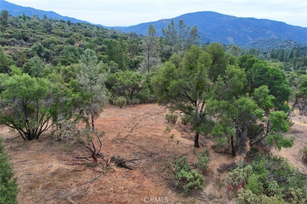 2232 Sunset Drive Property Photo 15