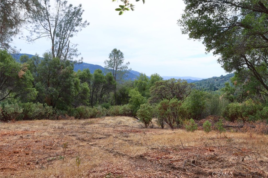 2232 Sunset Drive Property Photo 23