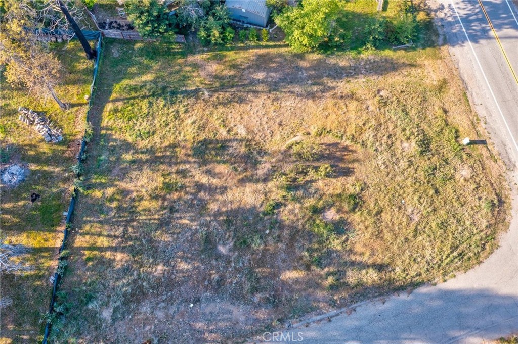 52830 Pine Drive Property Photo 1