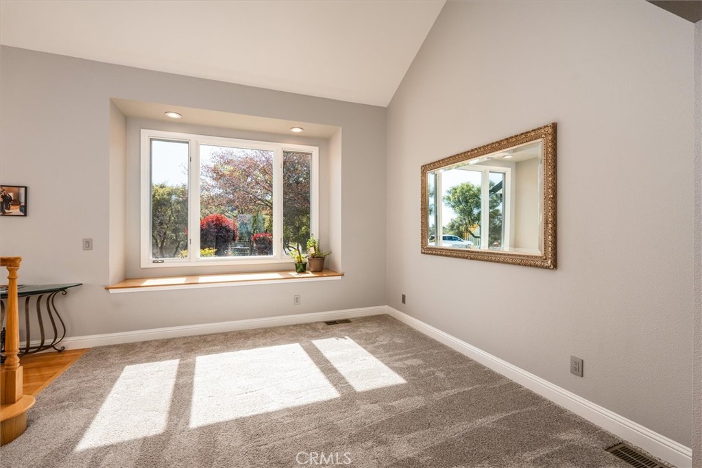 30591 Longview Lane E Property Photo 16