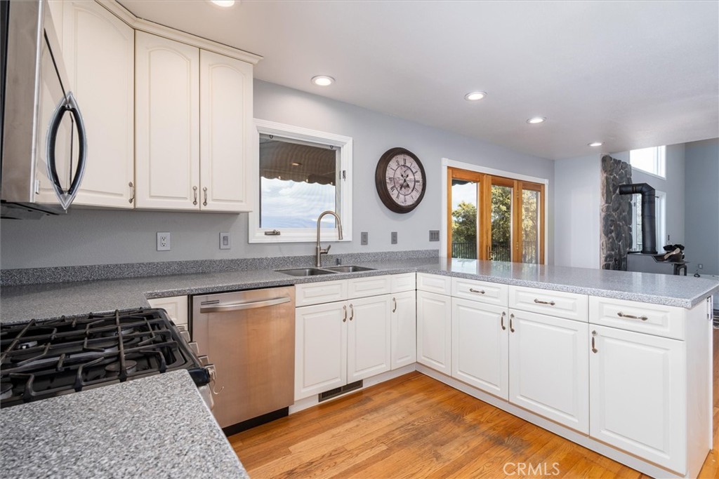 30591 Longview Lane E Property Photo 19