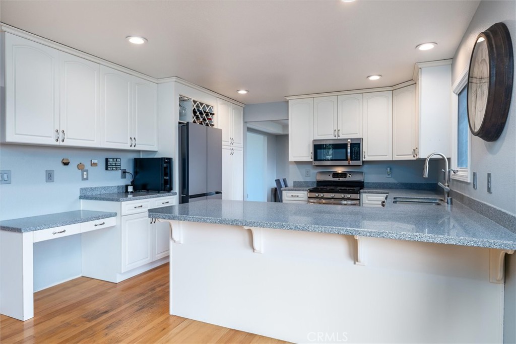 30591 Longview Lane E Property Photo 21
