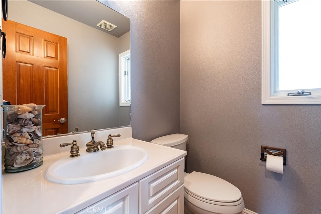 30591 Longview Lane E Property Photo 26