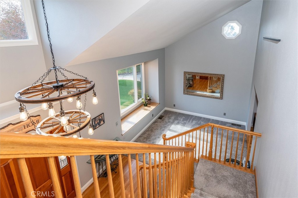 30591 Longview Lane E Property Photo 27