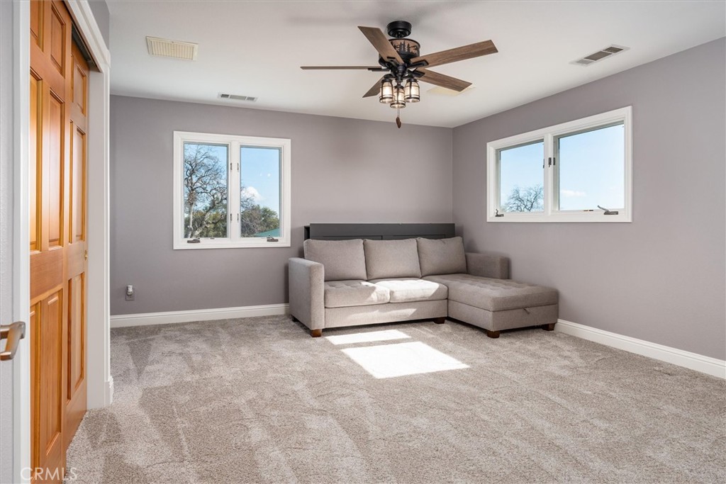 30591 Longview Lane E Property Photo 34
