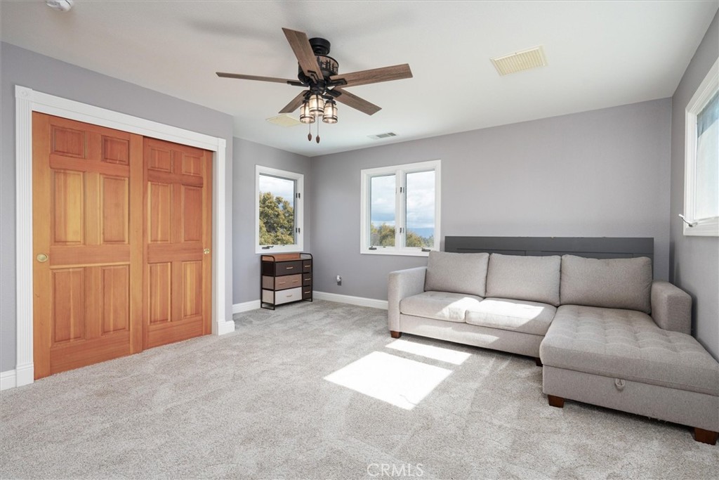 30591 Longview Lane E Property Photo 35