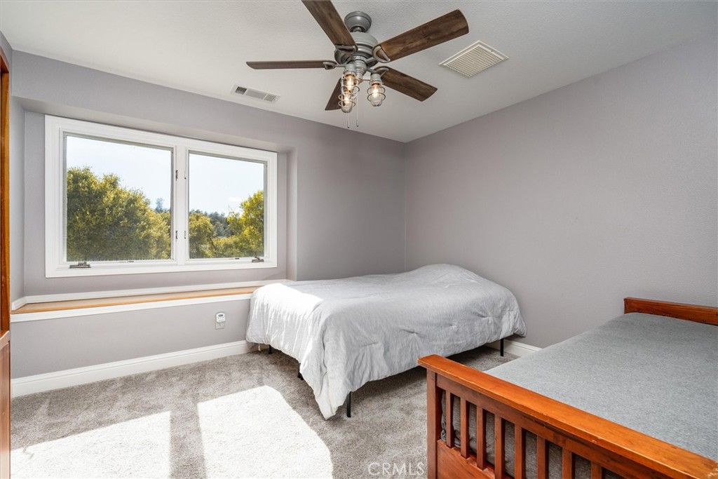 30591 Longview Lane E Property Photo 36