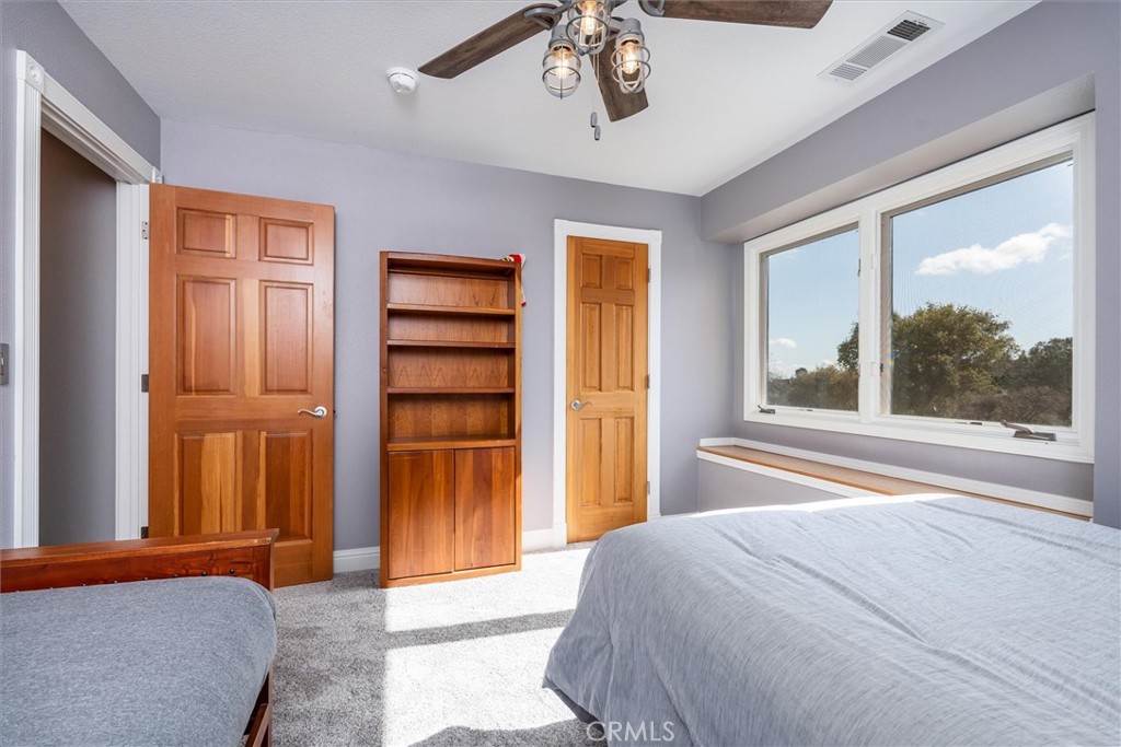 30591 Longview Lane E Property Photo 37