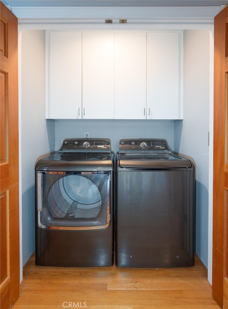 30591 Longview Lane E Property Photo 42
