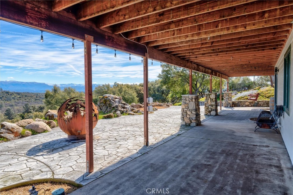 30591 Longview Lane E Property Photo 50