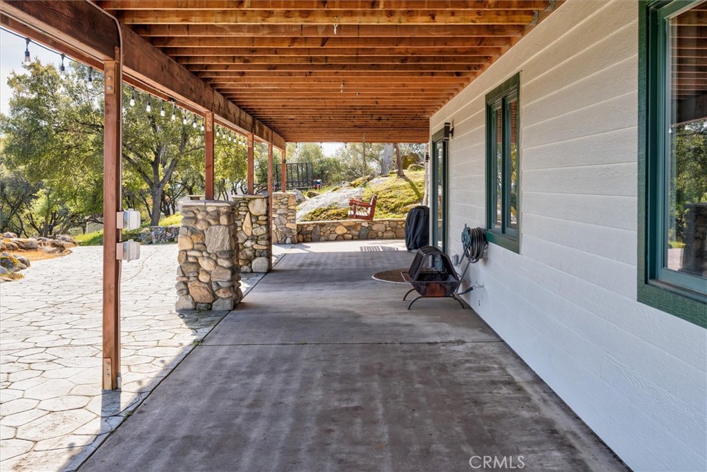 30591 Longview Lane E Property Photo 51