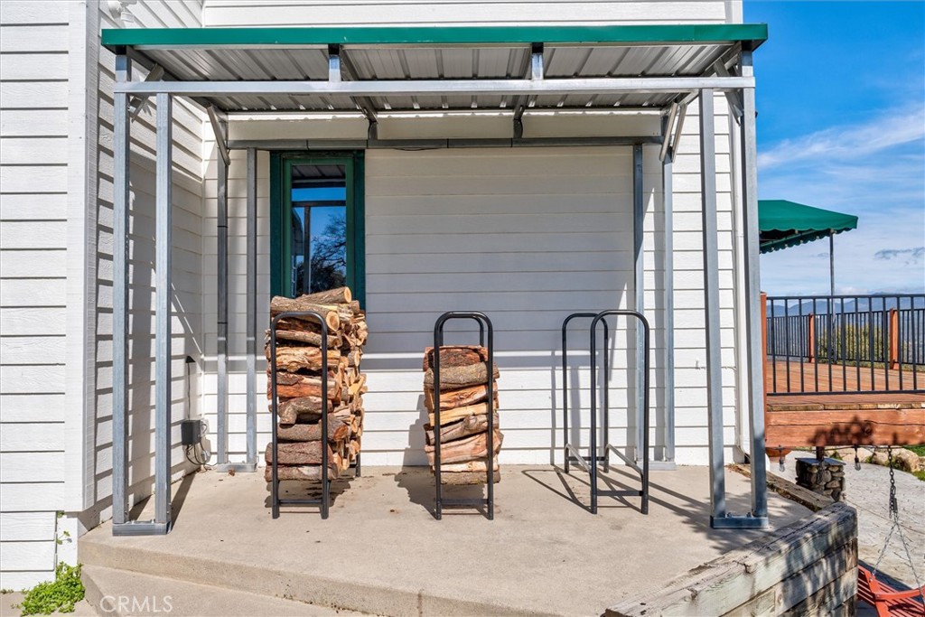 30591 Longview Lane E Property Photo 63