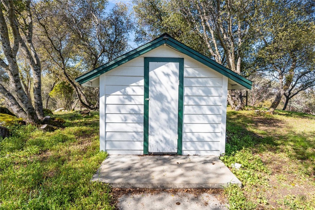 30591 Longview Lane E Property Photo 64