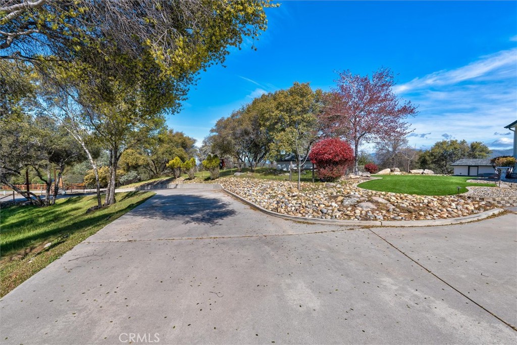 30591 Longview Lane E Property Photo 68
