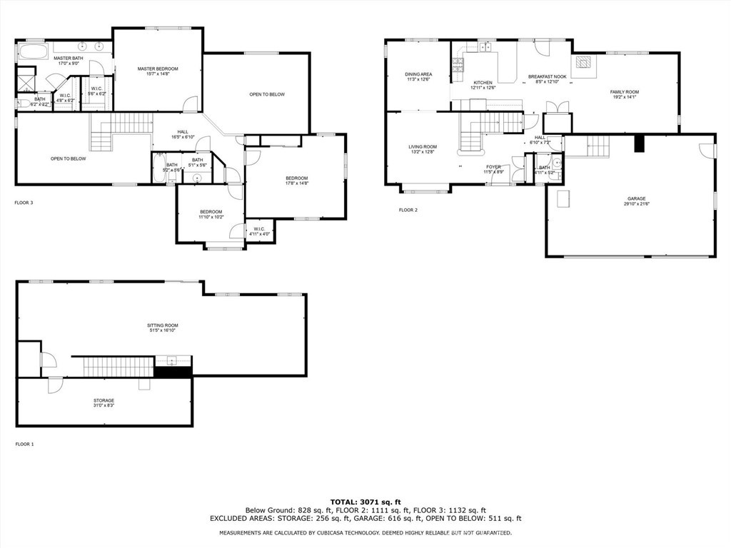 30591 Longview Lane E Property Photo 75