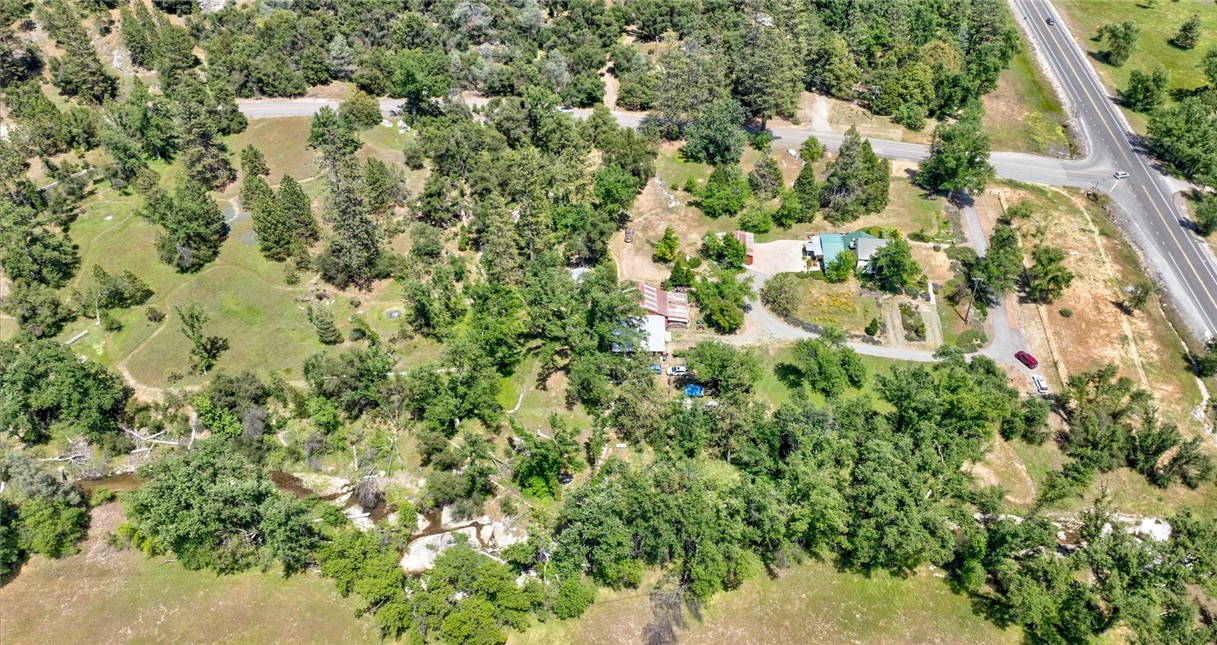 2669 Triangle Road Property Photo 2