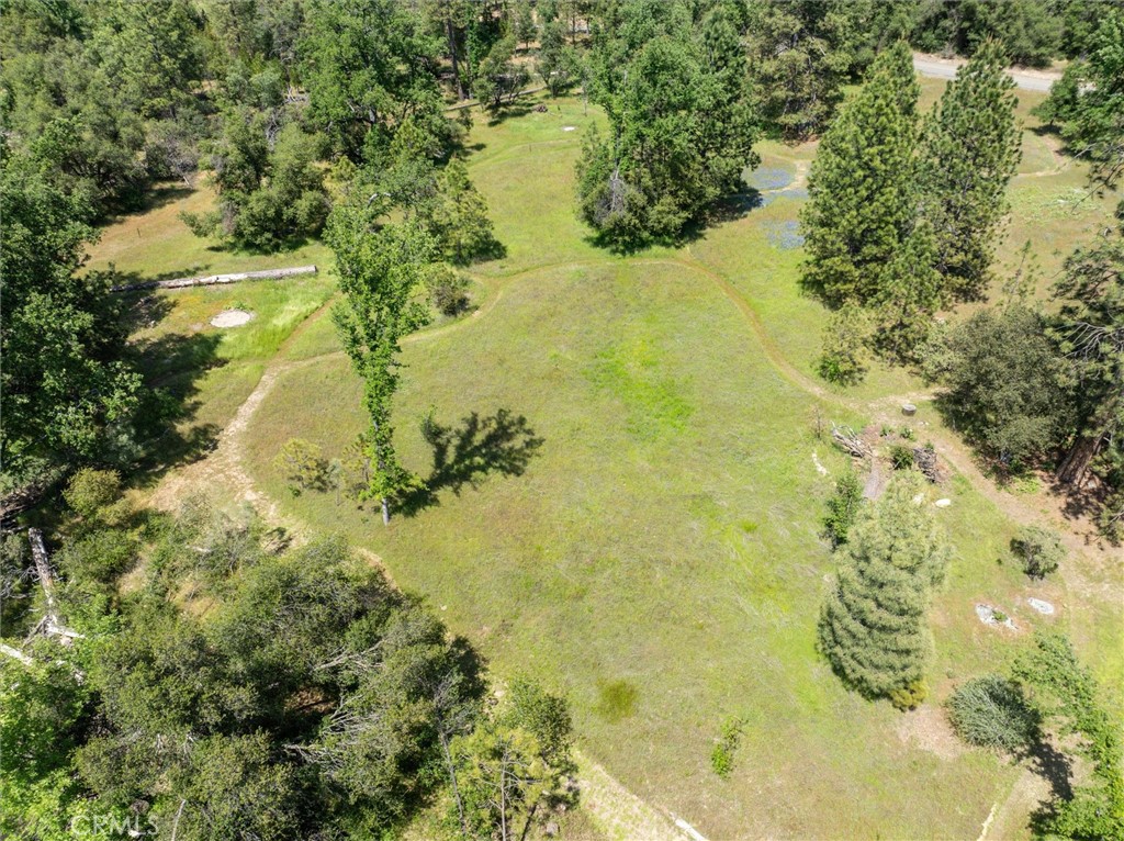 2669 Triangle Road Property Photo 3