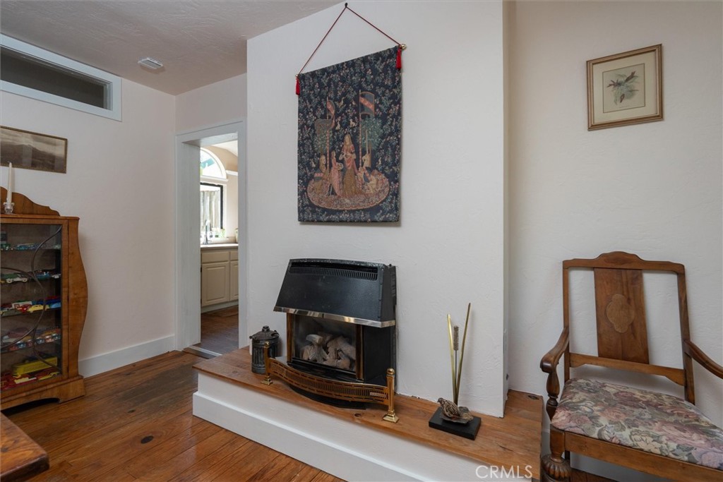2669 Triangle Road Property Photo 13