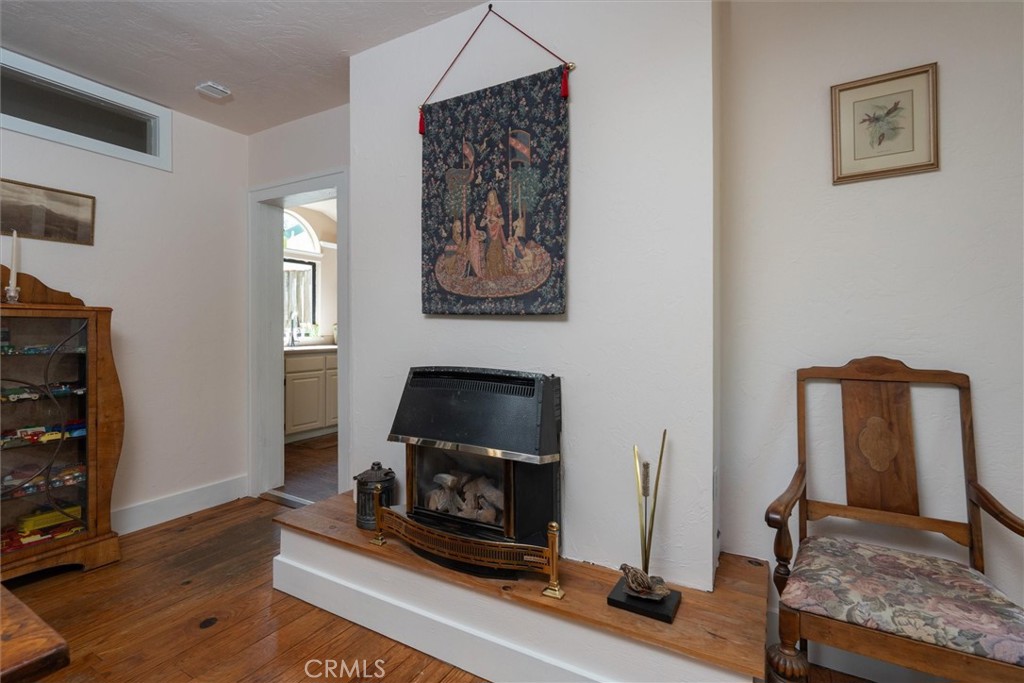 2669 Triangle Road Property Photo 13