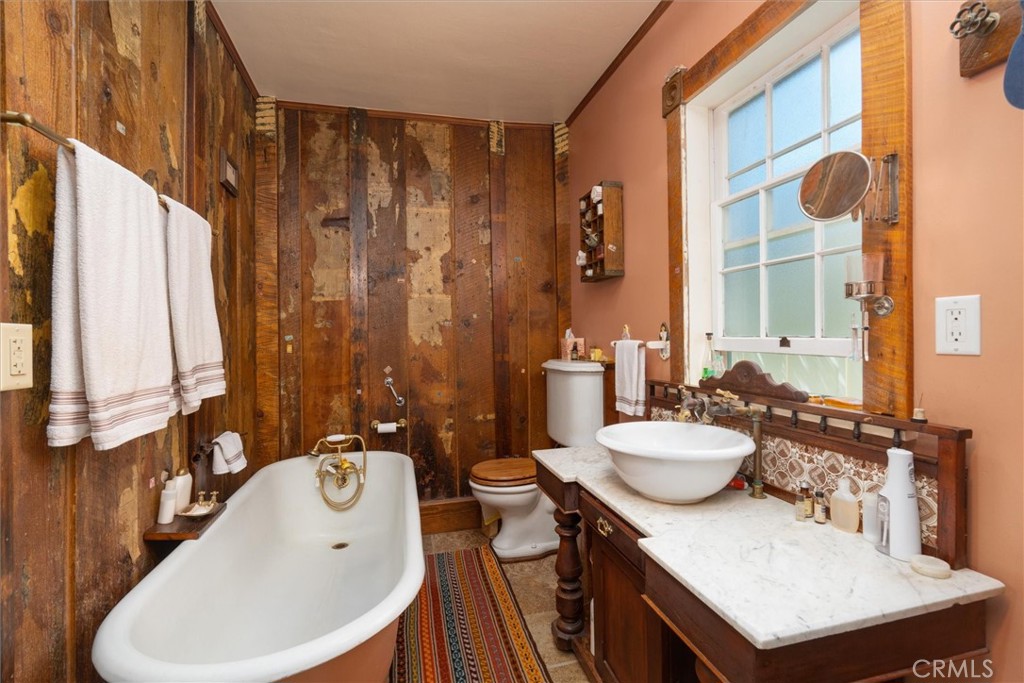 2669 Triangle Road Property Photo 14