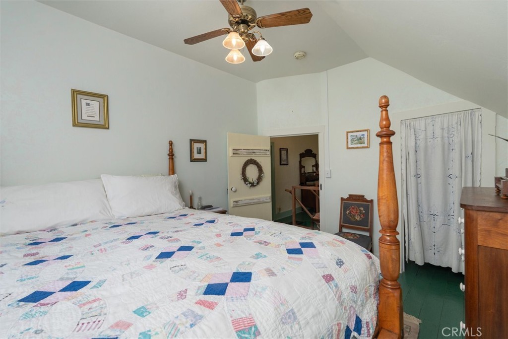 2669 Triangle Road Property Photo 16