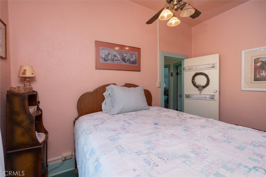 2669 Triangle Road Property Photo 21