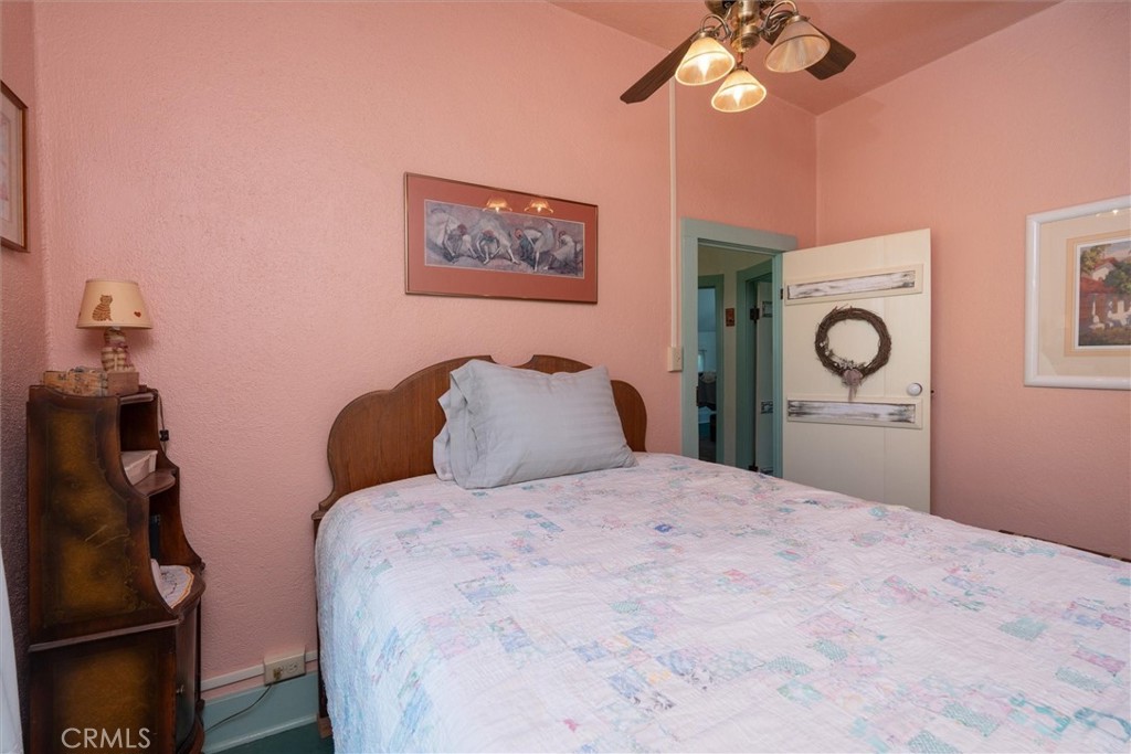 2669 Triangle Road Property Photo 21