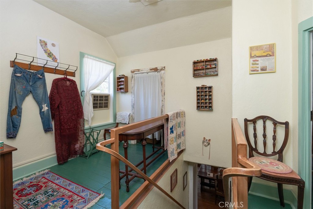 2669 Triangle Road Property Photo 22