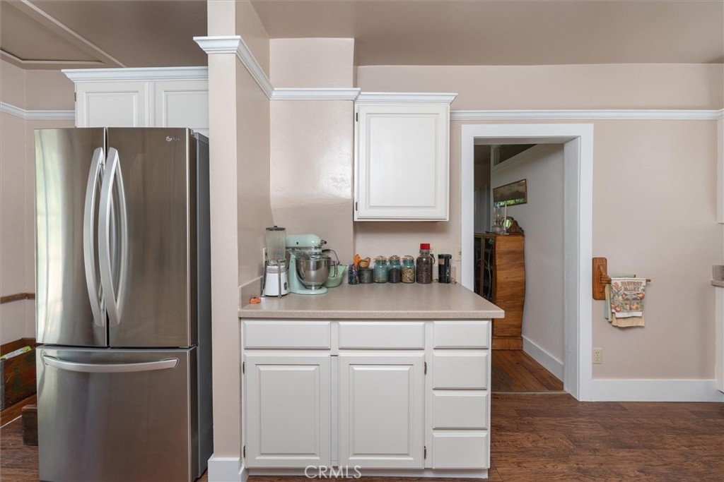 2669 Triangle Road Property Photo 25
