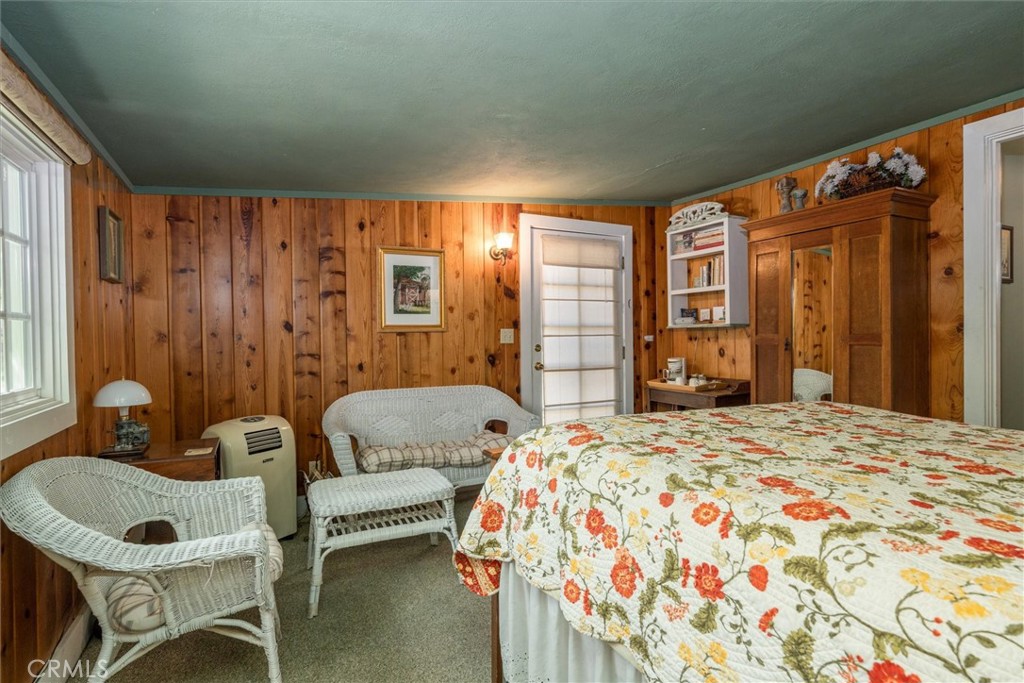 2669 Triangle Road Property Photo 30