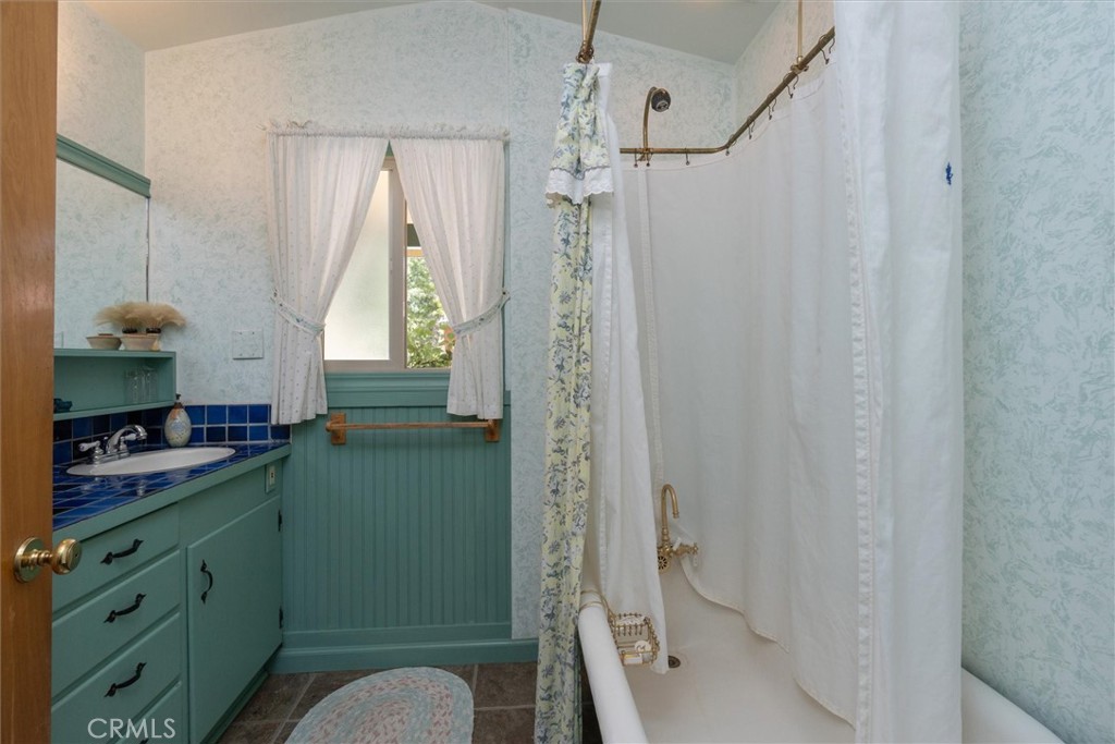 2669 Triangle Road Property Photo 33