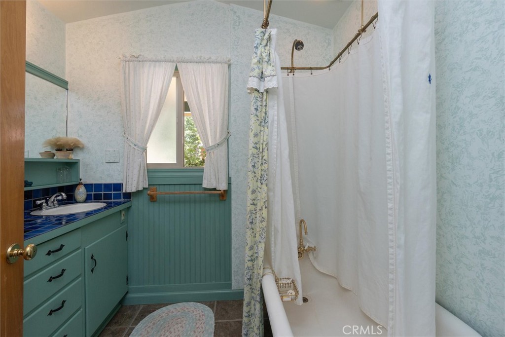 2669 Triangle Road Property Photo 33