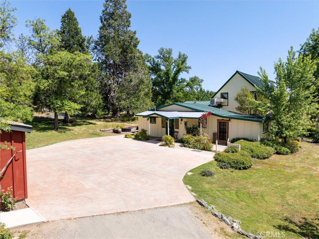 2669 Triangle Road Property Photo 34
