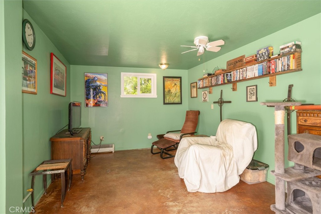 2669 Triangle Road Property Photo 36