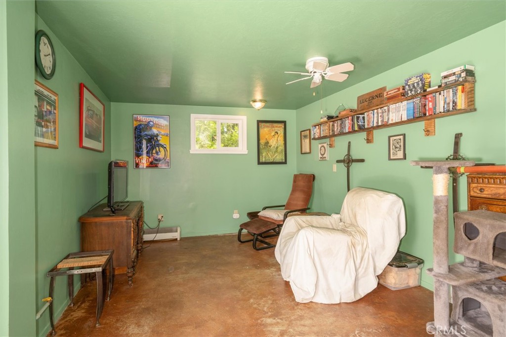 2669 Triangle Road Property Photo 36