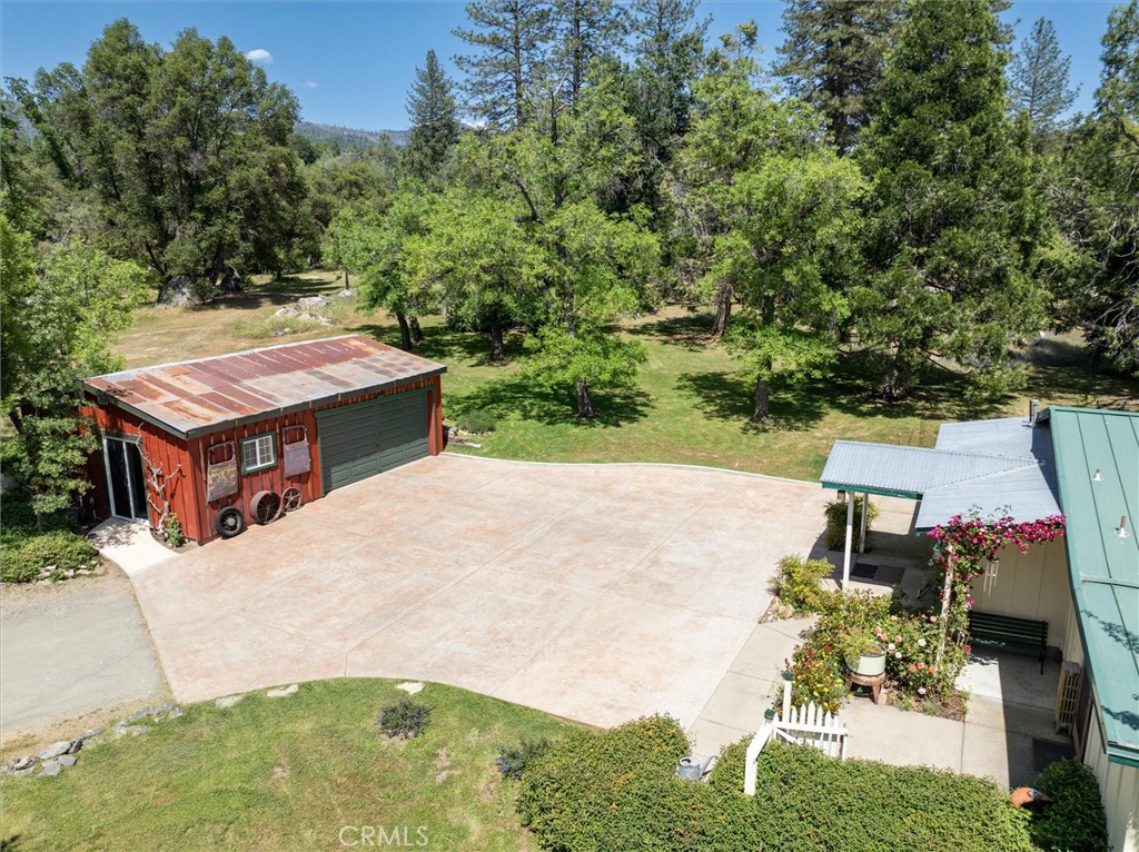 2669 Triangle Road Property Photo 38