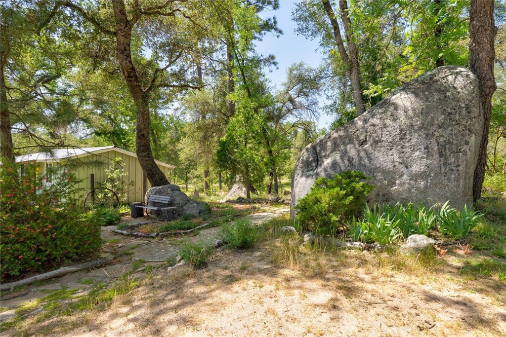 2669 Triangle Road Property Photo 39