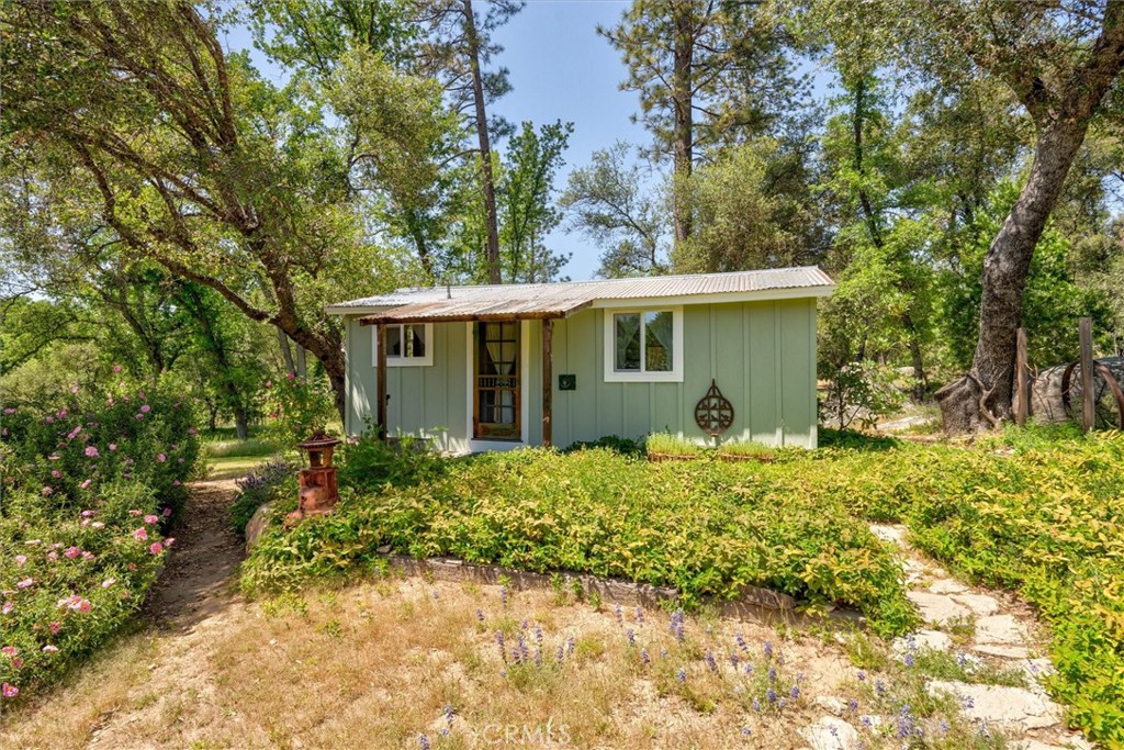 2669 Triangle Road Property Photo 40