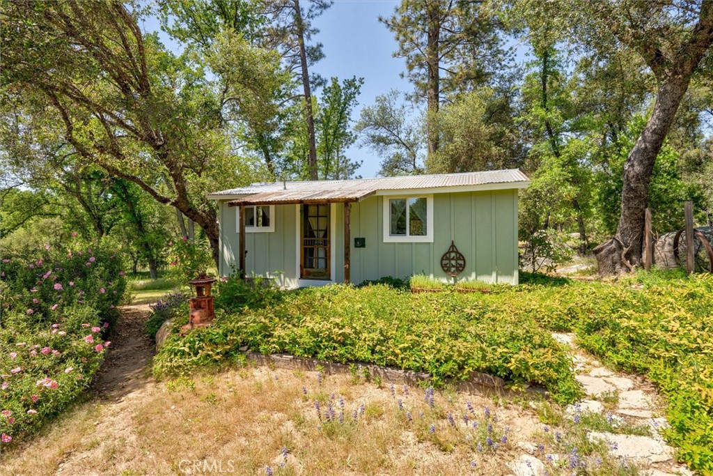 2669 Triangle Road Property Photo 40