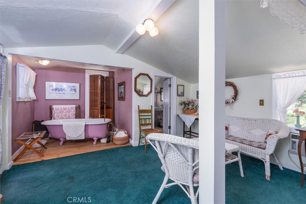 2669 Triangle Road Property Photo 42