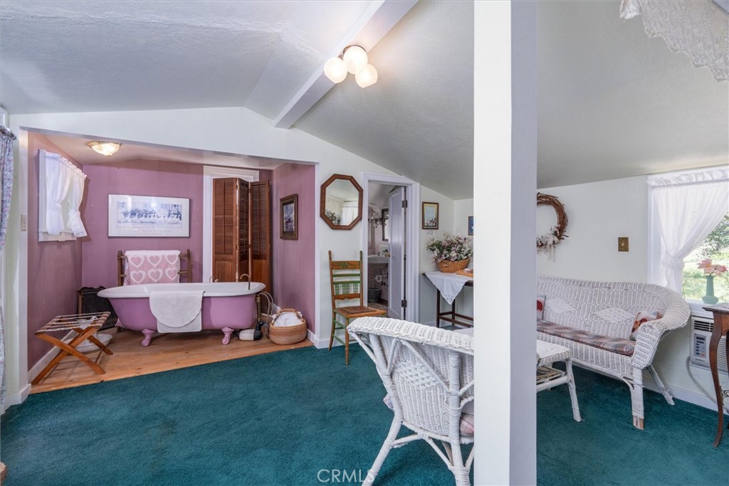 2669 Triangle Road Property Photo 42