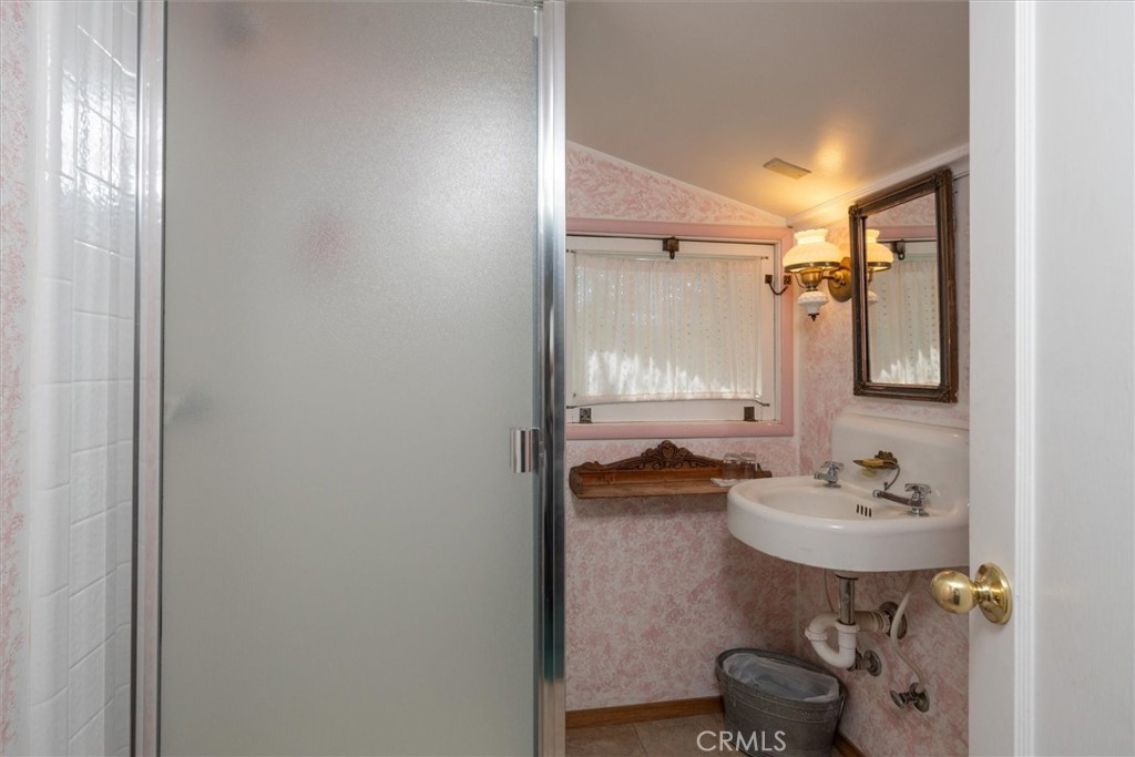 2669 Triangle Road Property Photo 44