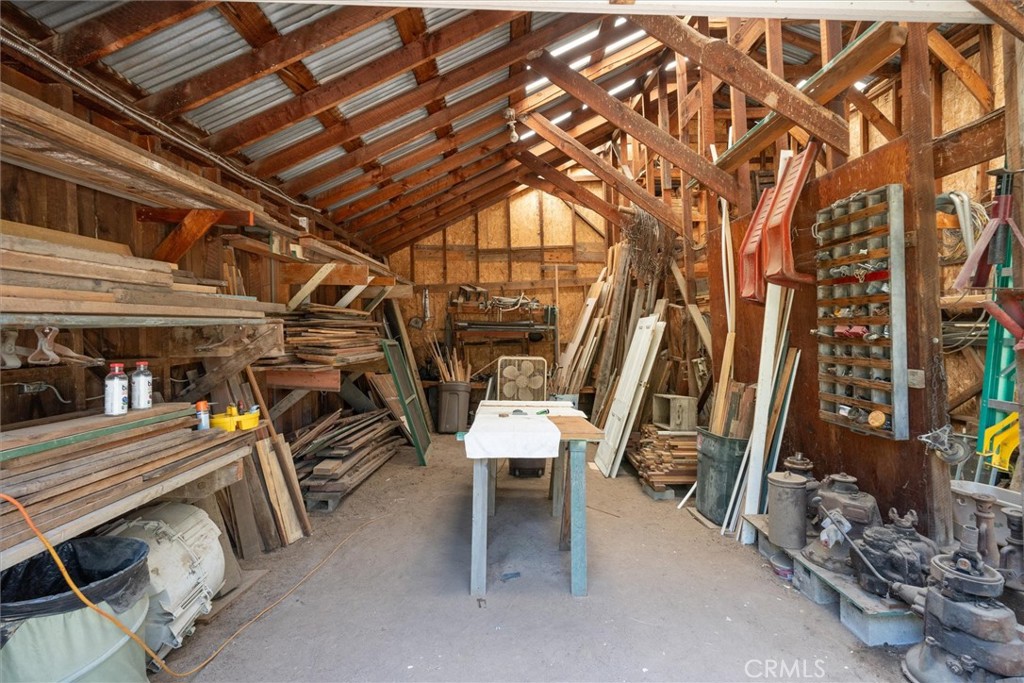 2669 Triangle Road Property Photo 50