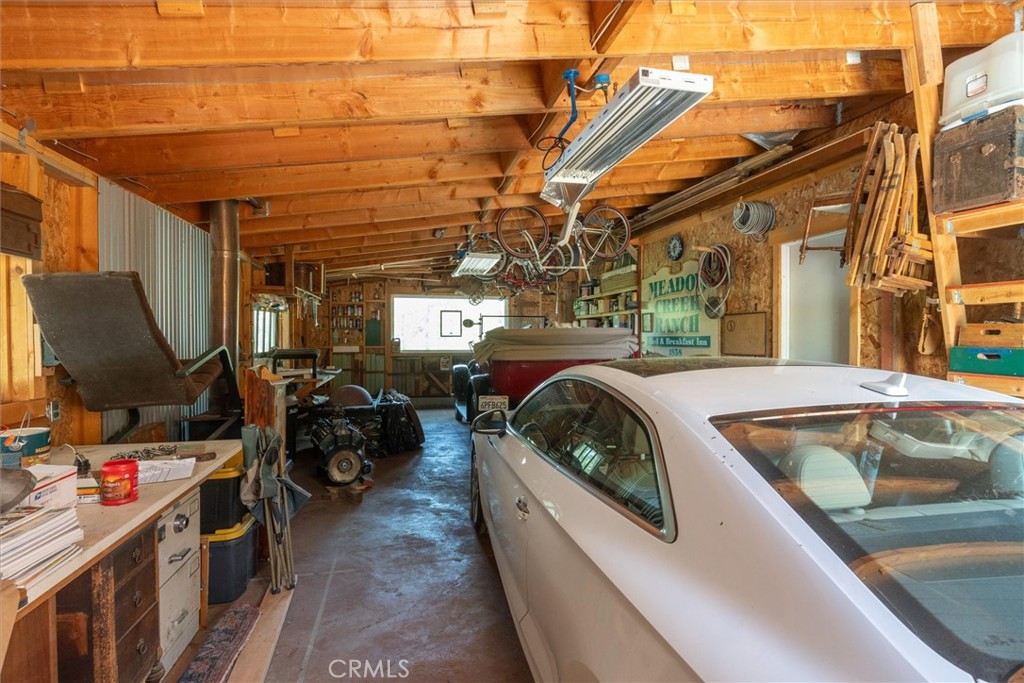 2669 Triangle Road Property Photo 52