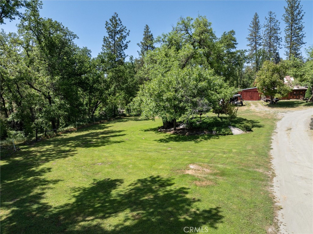 2669 Triangle Road Property Photo 54