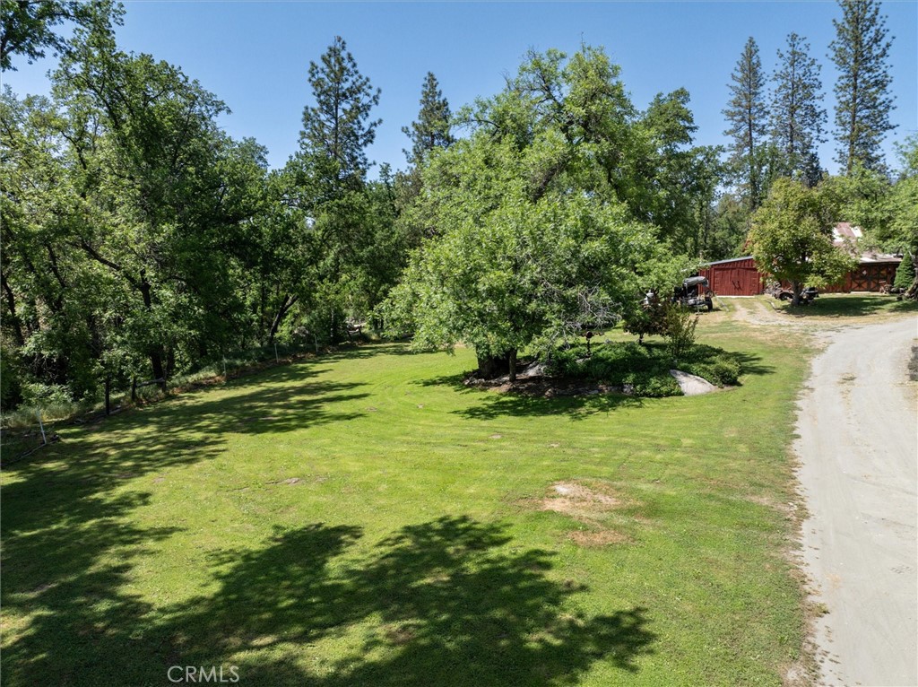 2669 Triangle Road Property Photo 54