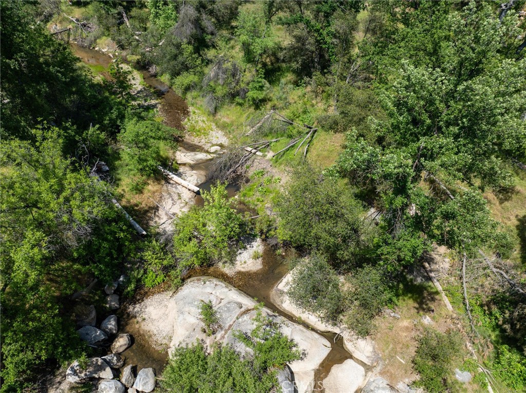 2669 Triangle Road Property Photo 55