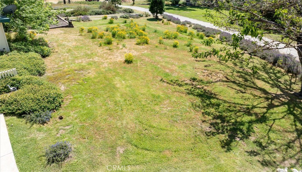 2669 Triangle Road Property Photo 56