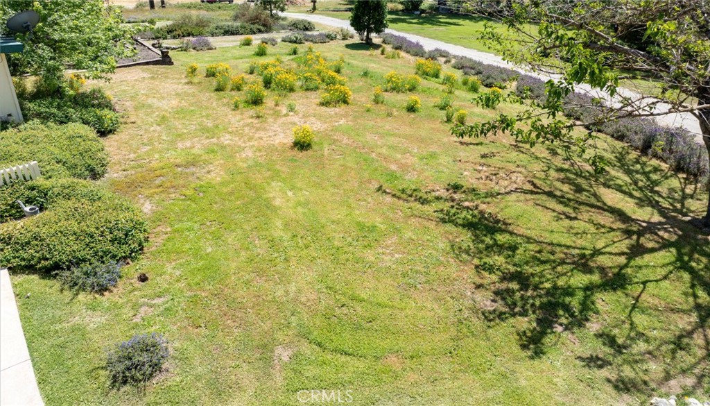 2669 Triangle Road Property Photo 56